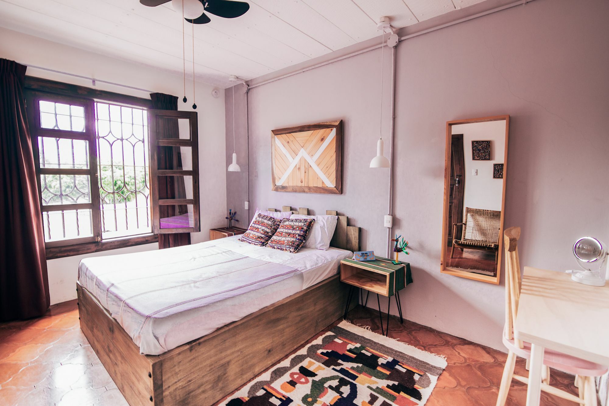 Hotel Selina