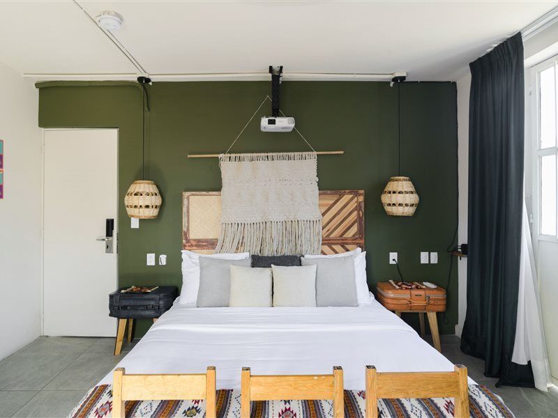 Hotel Selina